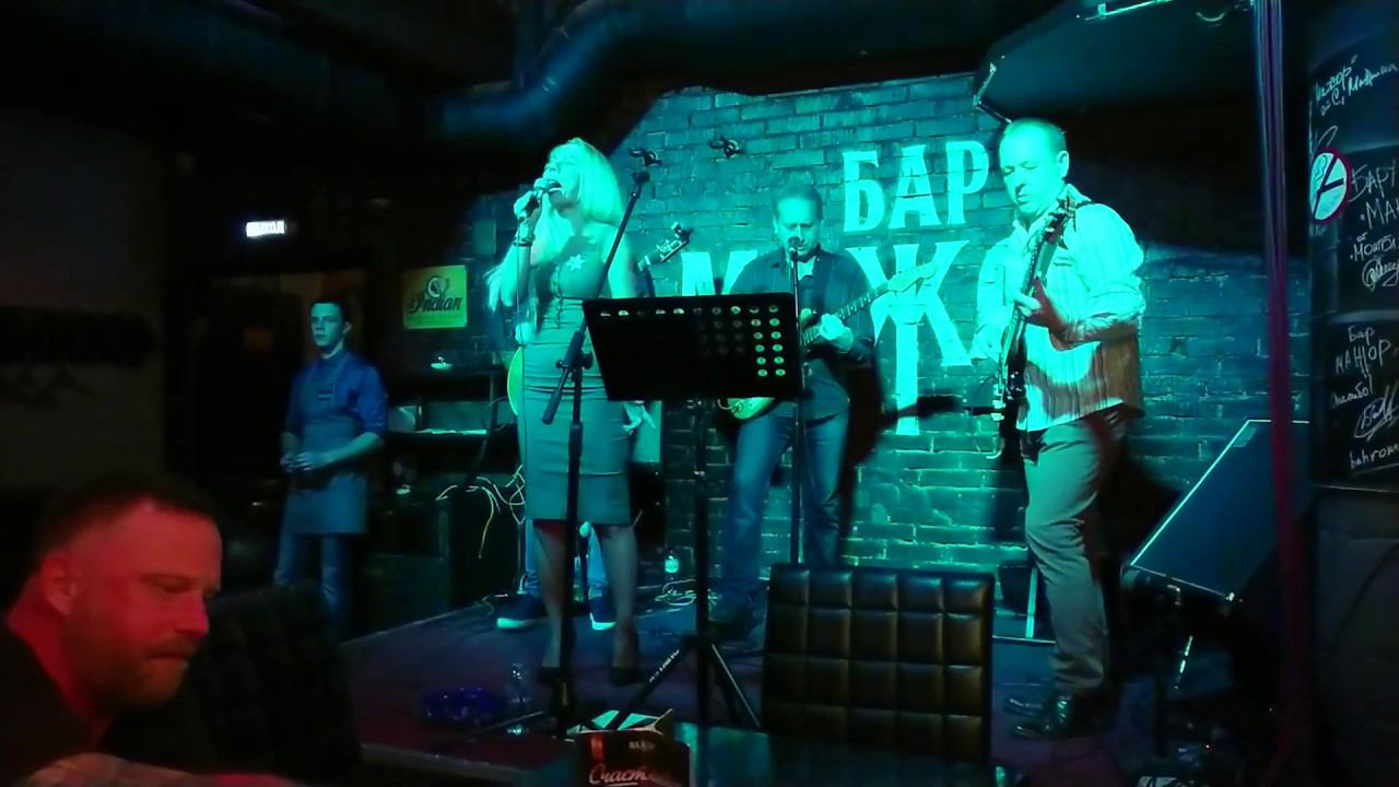 Венера и Джем 04 смотреть онлайн