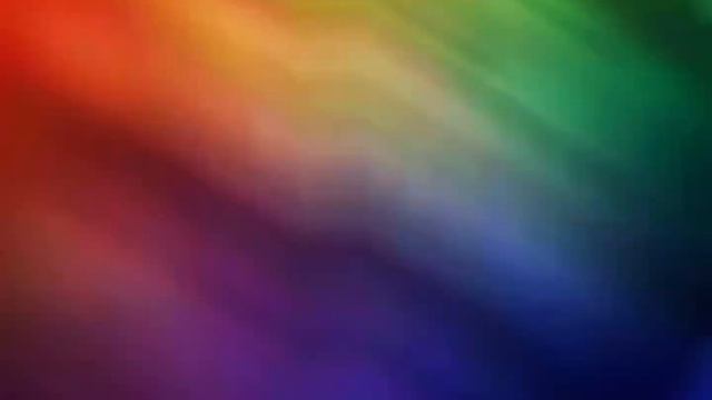 BEAT STELLAR 💫 - melodia Relaxante - edit FUNK ANIME - Demon slayer 💫 @senhordart смотреть онлайн