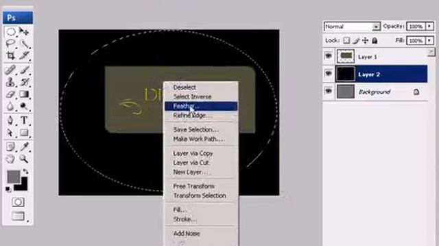 18 Photoshop CS3 Extended Arabic смотреть онлайн