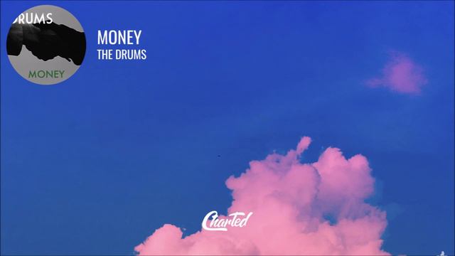 The Drums - Money (Lyrics) смотреть онлайн