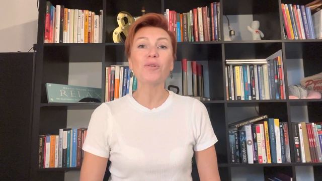 Друзья! Я рада, что вы со мной! Спасибо, что не ушли с канала. Теперь снова будут регулярные видео! смотреть онлайн