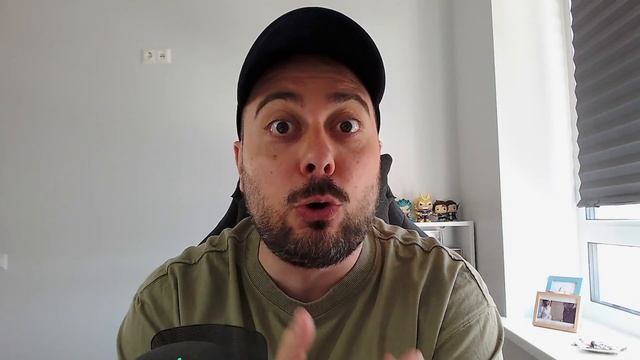 ¡NO CONECTES Tu Xbox Series X|S A Tu TV 4K SIN SABER ESTO! ?