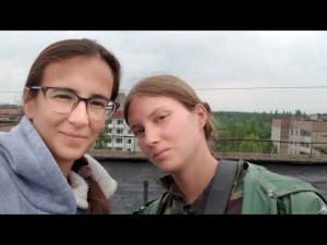 Девчонки ЛиС | РАСКРЫВАЕМ НАШУ ТАЙНУ  Что за секрет мы скрывали много лет?