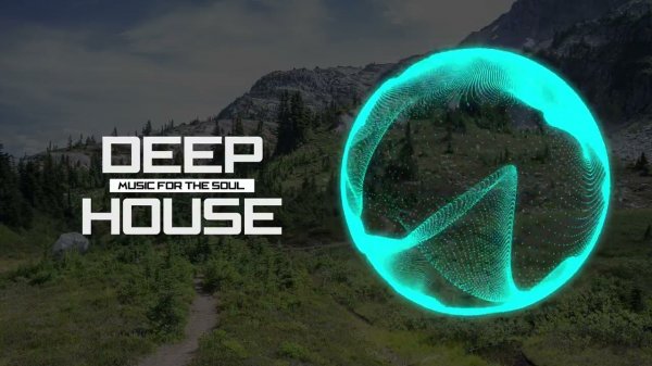 Millios - Question My Love