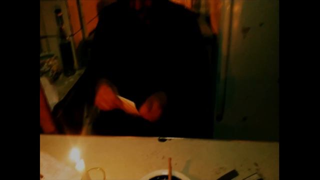 Payon ge - Kill Bill - Onise Okriashvili смотреть онлайн