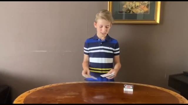 Выбери любую карту / обучение смотреть онлайн