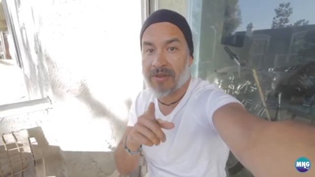 Story Behind the Song I Daniel Mann Teel & His Team Talk New Single "Obsessive" смотреть онлайн