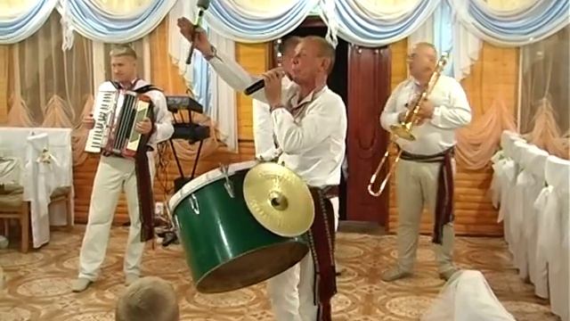 Супер гурт Шалений Барабан смотреть онлайн