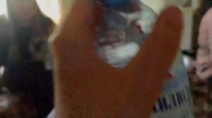 VLOG//ЕДУ В ЛАГЕРЬ/ДЕНЬ ИЗ ЛАГЕРЯ/i'm taya