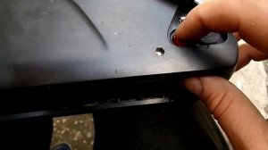 Аккумулятор электровелосипеда как правильно пользоватся?