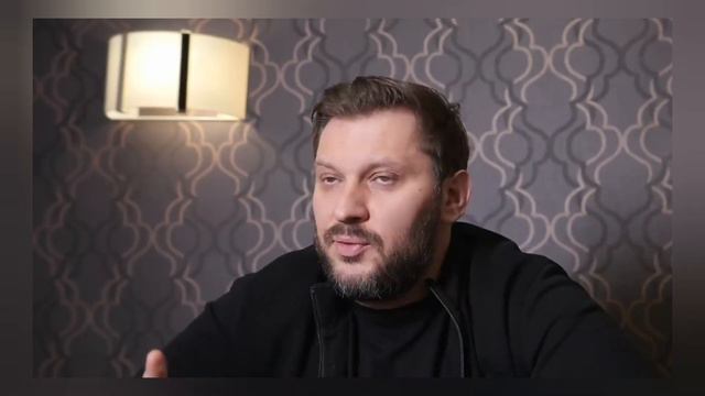 С ТАКИМ МУЖЧИНОЙ ЖЕНЩИНА НЕ БУДЕТ ЗНАТЬ ПРОБЛЕМ смотреть онлайн