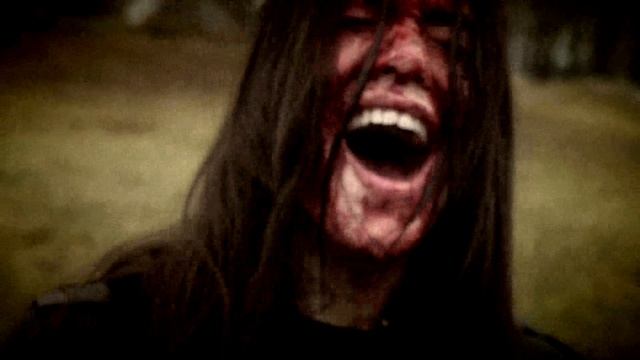 Python - Call Of The Void смотреть онлайн