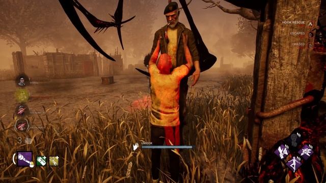 Coldwind Farm But There's NO CORN смотреть онлайн