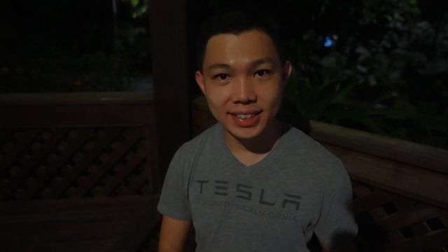 1.3m TESLA Model Ys Sold in 2023? (Best-Selling Car in the World) смотреть онлайн