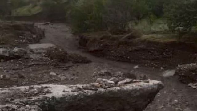 СРОЧНО! ЧАС НАЗАД 3 АВГУСТА В КЫРГЫЗСТАНЕ ОЖИДАЮТСЯ ДОЖДЫ,ГРОЗЫ - ВЕТЕР НОВОСТИ - КЫРГЫЗСТАНА СЕГОД смотреть онлайн