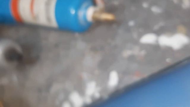 Sico, italco F16A. Nerekomenduoju! Bloga konstrukcija, kurią pastebejau apžvalgų dėka. смотреть онлайн