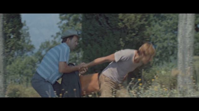 Опекун 1970 год смотреть онлайн