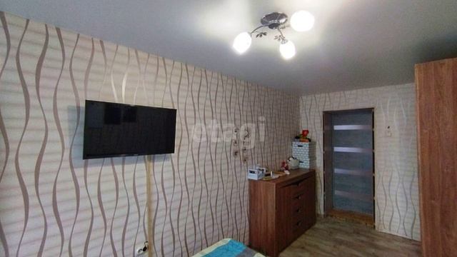 9334539 смотреть онлайн