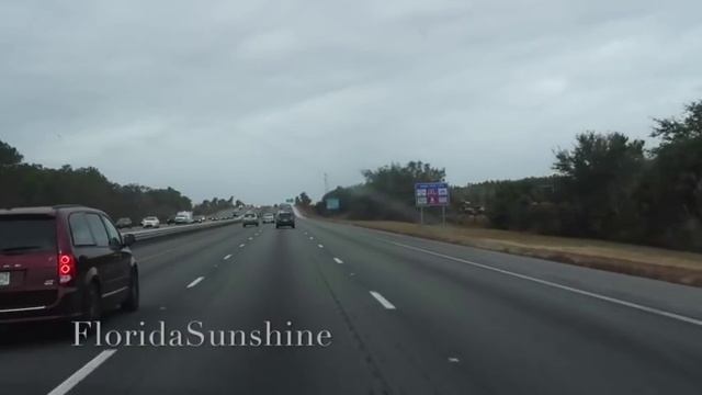 ?????? Вся правда про Маями - Минусы и плюсы жизни в Майами - FloridaSunshine