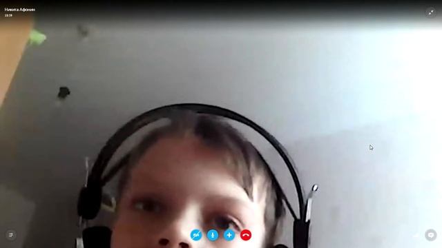 Грифер Шоу#22(Пацан боксер) смотреть онлайн