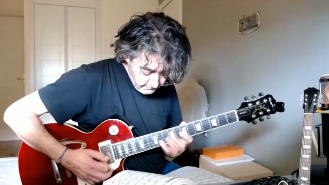 " Falling Grace " n2 , Insights and Analysis . смотреть онлайн