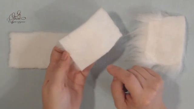 МК Потайная тонировка реалистичных игрушек и тедди. Янина Орса. смотреть онлайн