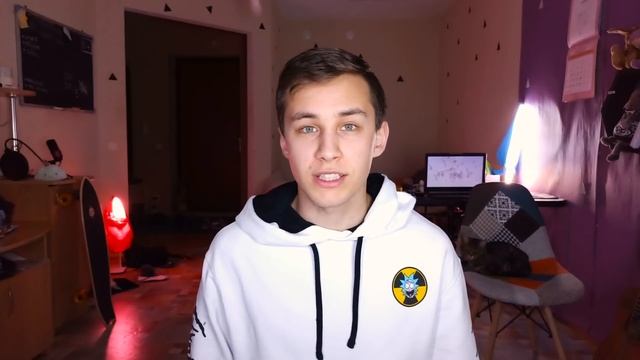 Я не играл в игры в течение 30 дней смотреть онлайн