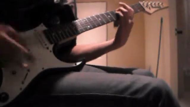 Pennywise - fuck authority cover смотреть онлайн