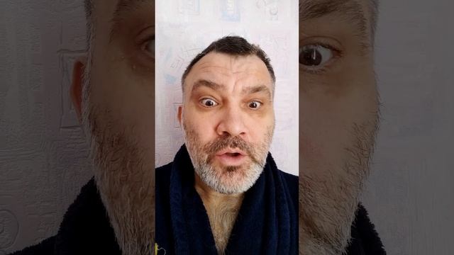 Про настоящую женскую дружбу . смотреть онлайн