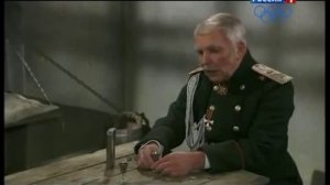 Тайны института благородных девиц. 208 серия (05.11.2013) Фильм сериал