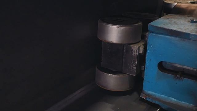 Видео ЗАО "КЗМК "ТЭМПО" смотреть онлайн