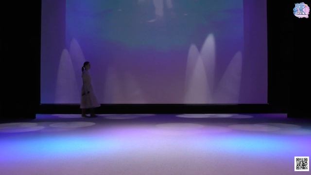 Онлайн трансляция мероприятия "Рождество" смотреть онлайн