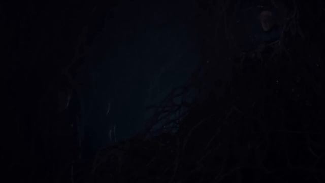 3-х Глазый Ворон ПРЕДАЛ Брана, СЛУЖА Королю Ночи. Игра Престолов 7, 8 сезон, теории смотреть онлайн