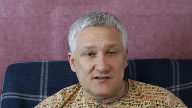 Работа во время кризиса. Что делать, как справиться? смотреть онлайн