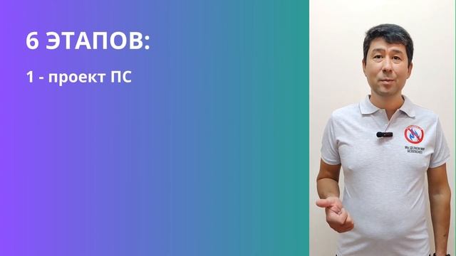 Секреты идеальной пожарной сигнализации в Казахстане #пожарнаясигнализация #пожарнаябезопасность смотреть онлайн