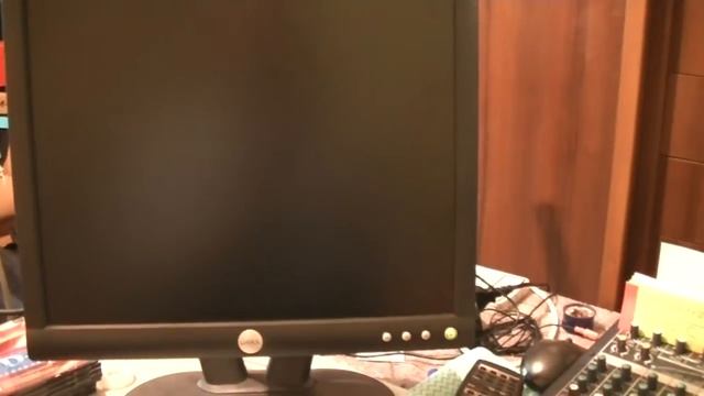 Тест платы Orient A1061S на шине PCI ex 1 смотреть онлайн