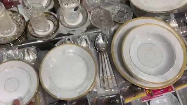 salam olsun herkese Yeni farfor bosqab destimiz смотреть онлайн