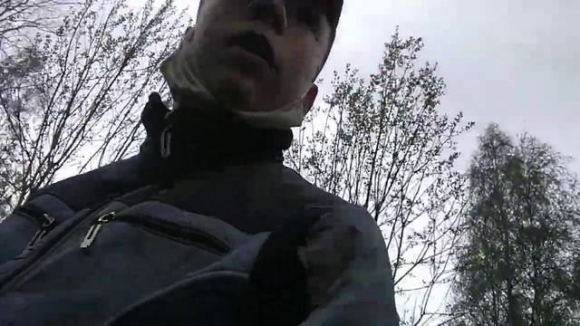 РЫБАЛКА. ПРОВЕРКА МЕРЁЖИ. смотреть онлайн