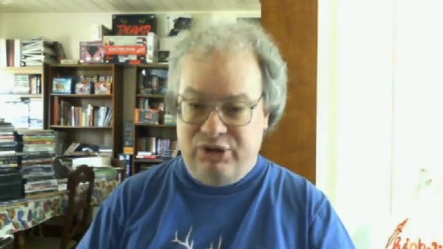 10 Video Adds #11: DVDs (Database Recommendations) смотреть онлайн