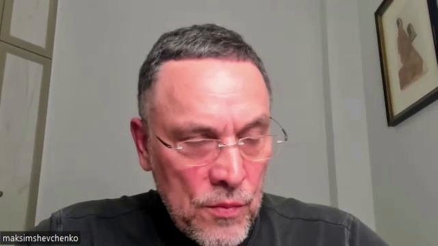 Максим Шевченко, Александр Бобылев. ПОЧЕМУ "ВЕРХИ" ПРЕЗИРАЮТ "НИЗЫ"? 1/2 смотреть онлайн