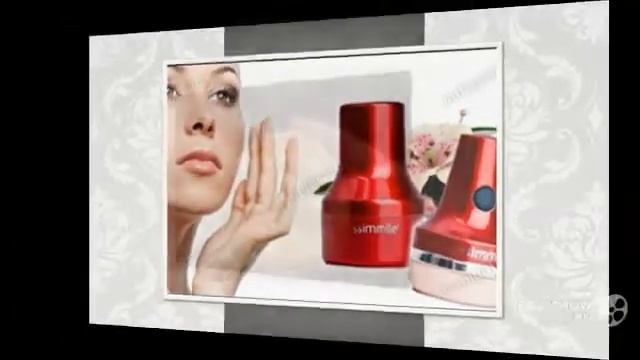 Обзор и демонстрация спонж для макияжа beauty blender смотреть онлайн