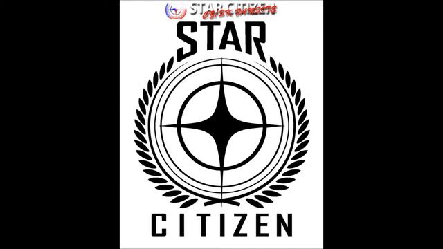Star Citizen - Launcher Music смотреть онлайн