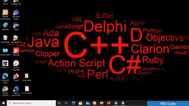How to Download, Install and Setup GCC or C\C++ Compiler(9.2) in Windows? смотреть онлайн