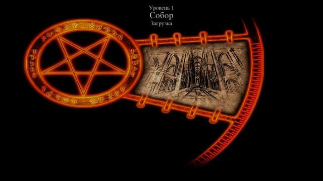 Обзор Painkiller NecroGenesys 2016 смотреть онлайн