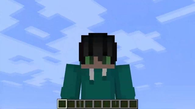 ЛУЧШИЙ ЛАУНЧЕР ЗА ВСЮ ИСТОРИЮ МАЙНКРАФТА!!!!! смотреть онлайн