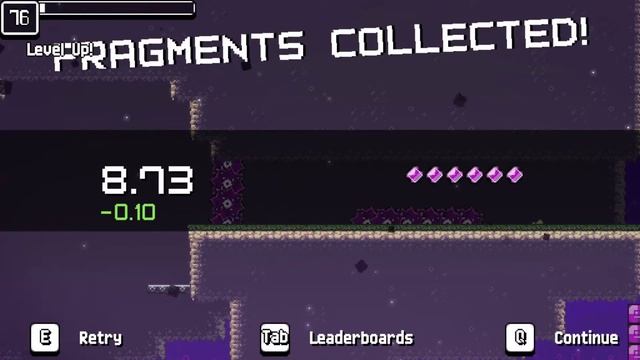 WaveLand - "The Dark Worlds" Update Preview смотреть онлайн