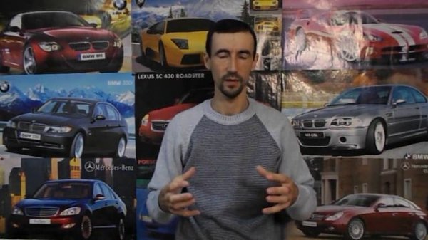 ДИФФЕРЕНЦИАЛ ПОВЫШЕННОГО ТРЕНИЯ. Блокировка дифференциала. Какая лучше? Как работает дифференциал?