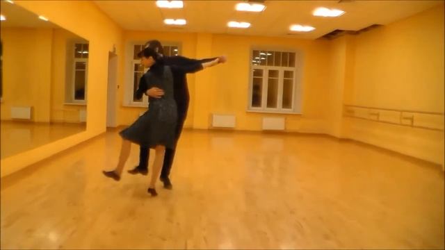 Сицилиана. смотреть онлайн