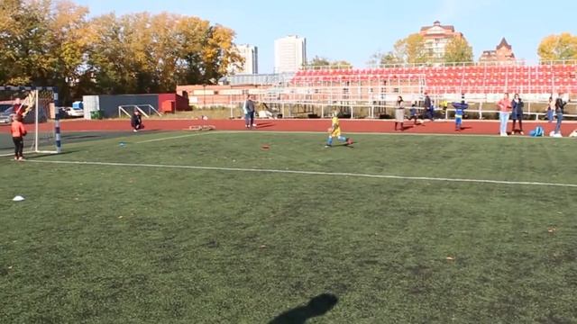 Турнир осень г. Новосибирск смотреть онлайн