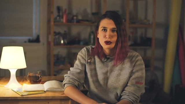 Как дневник заставит вас измениться смотреть онлайн